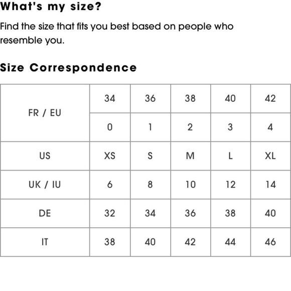 Maje Roany Velvet Cut Out Mini Dress - Picture 5 of 14